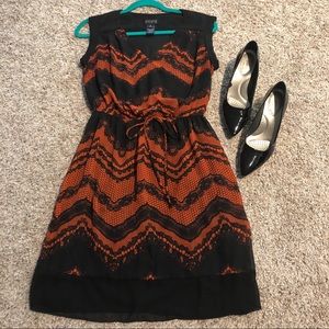 Enfocus Studio dress